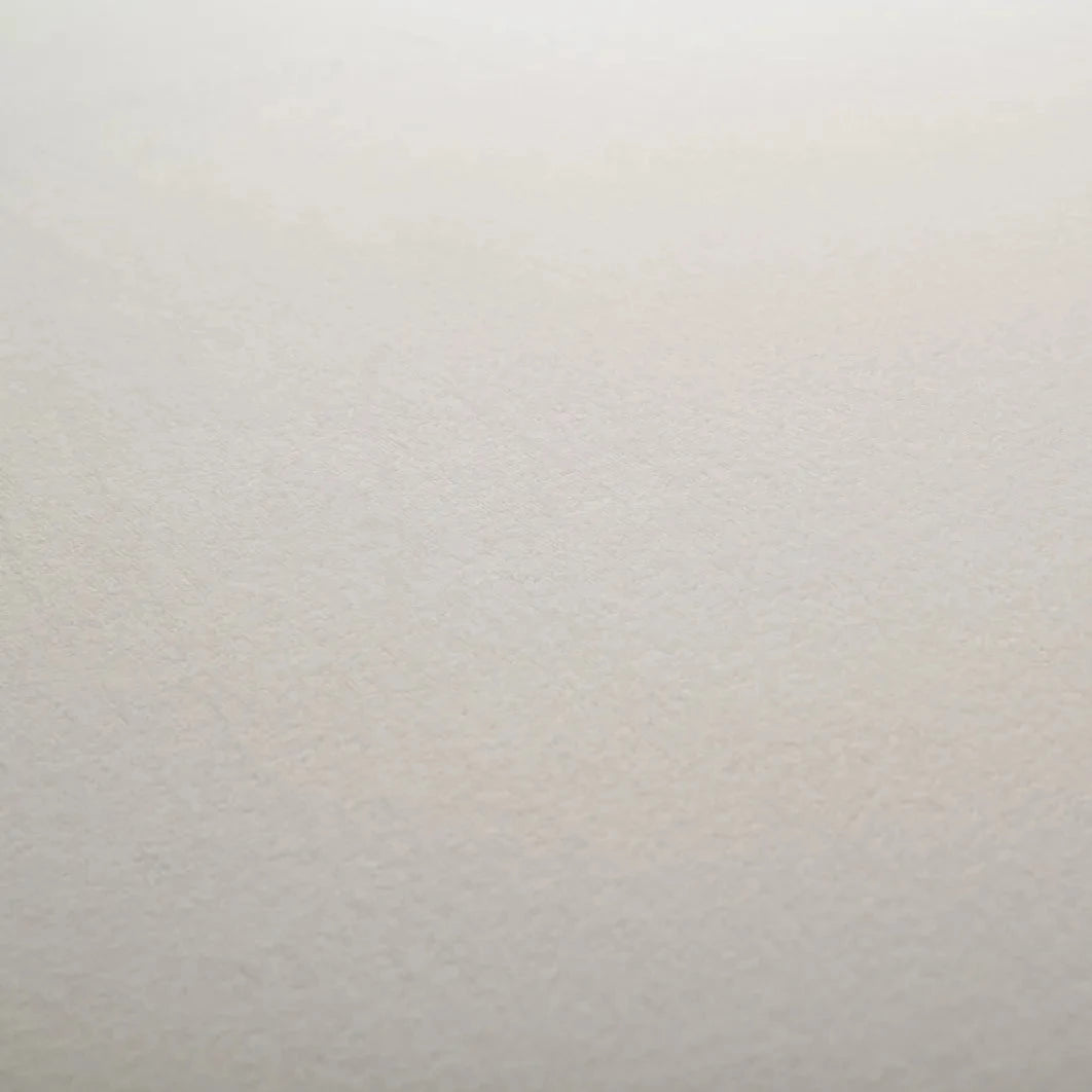 Stumptown Mattress Protector