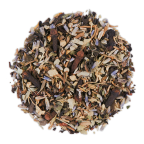Dream Blend Herbal Tea 2oz