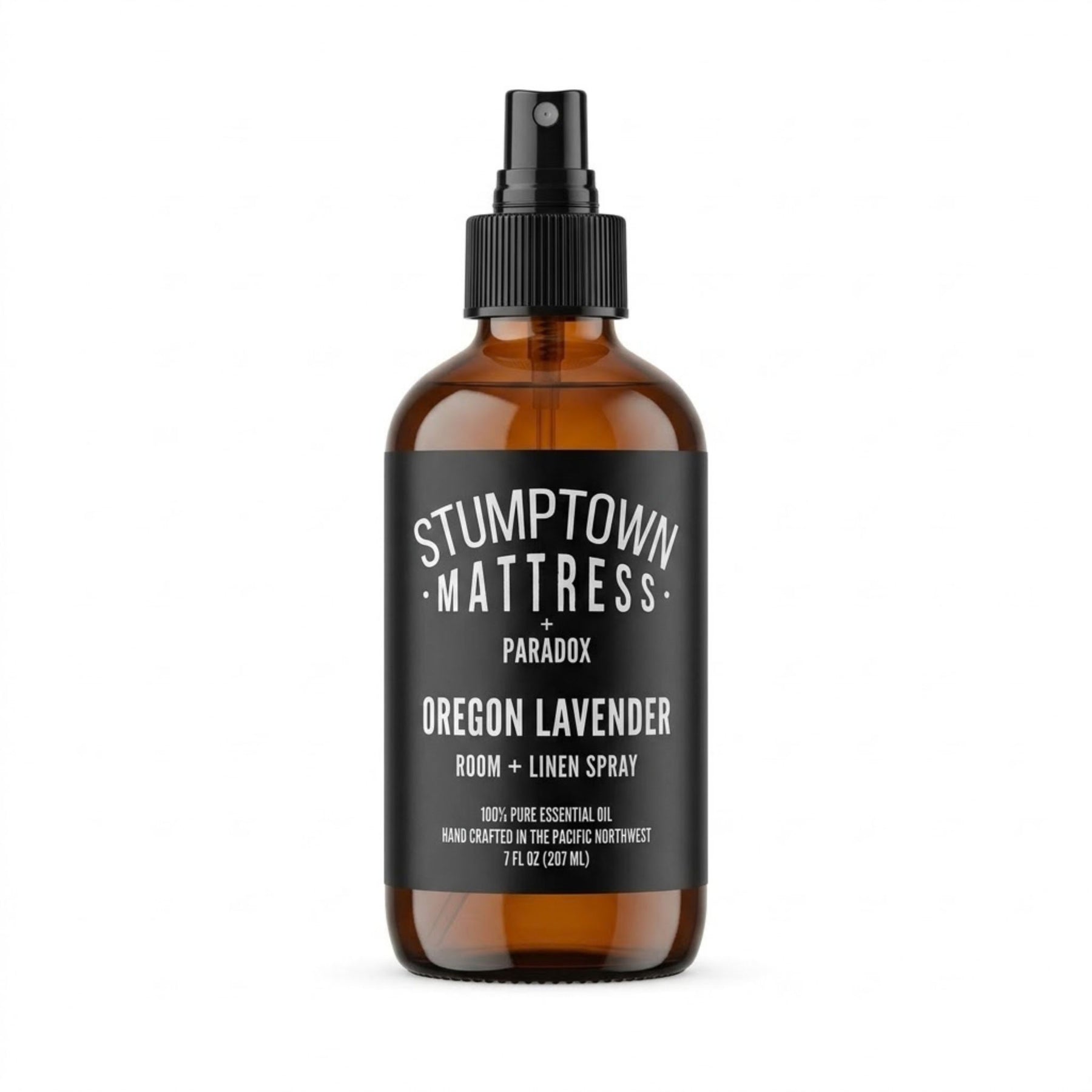 Stumptown Sleep Spray