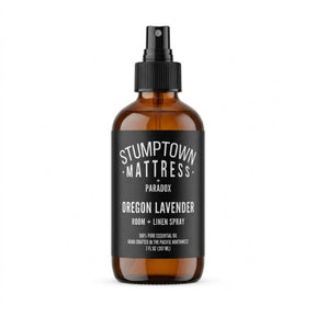 Stumptown Sleep Spray