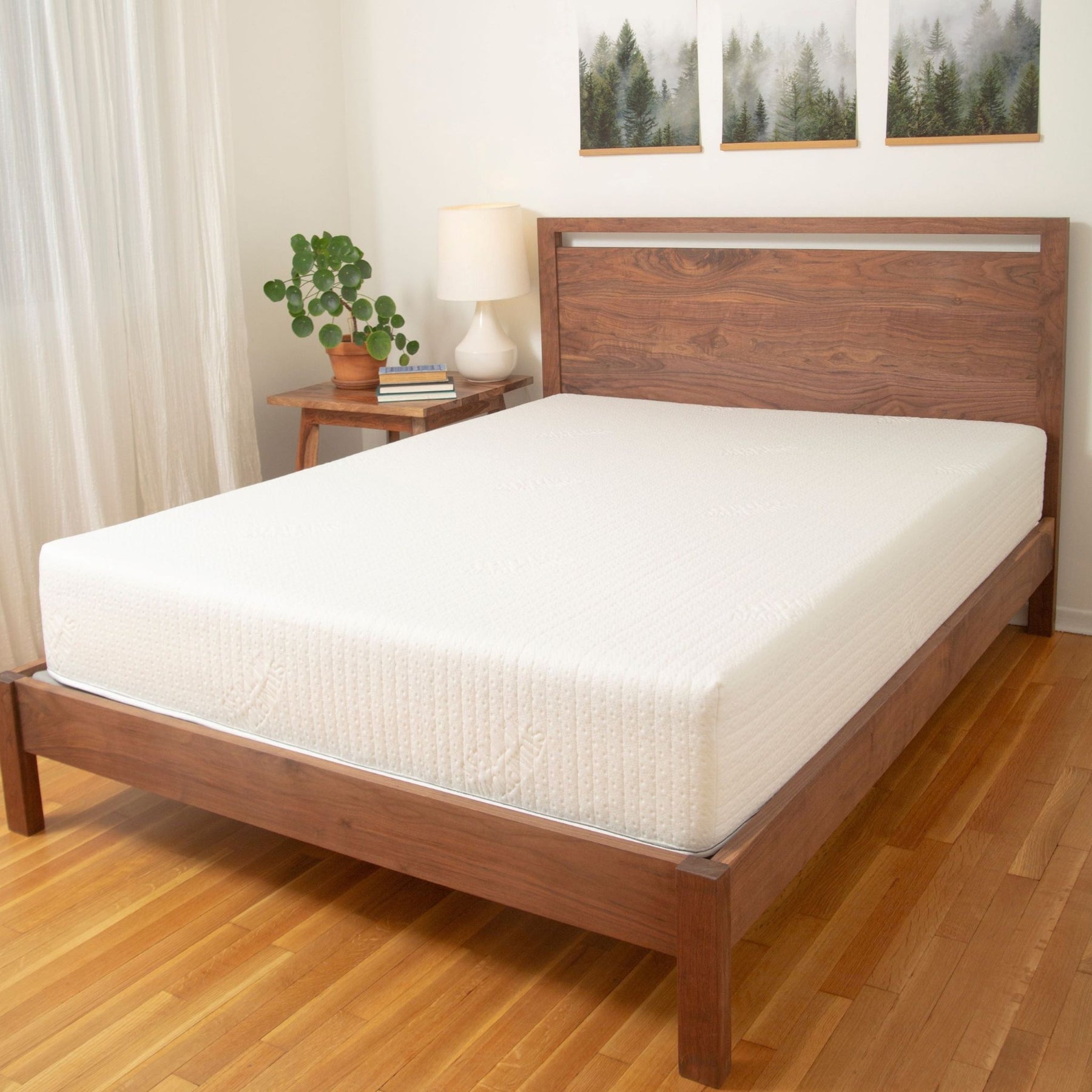 Stumptown Original Mattress