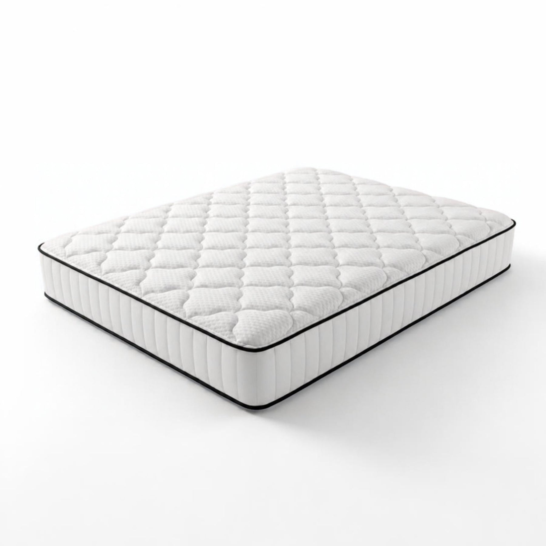 Stumptown Peak Mattress