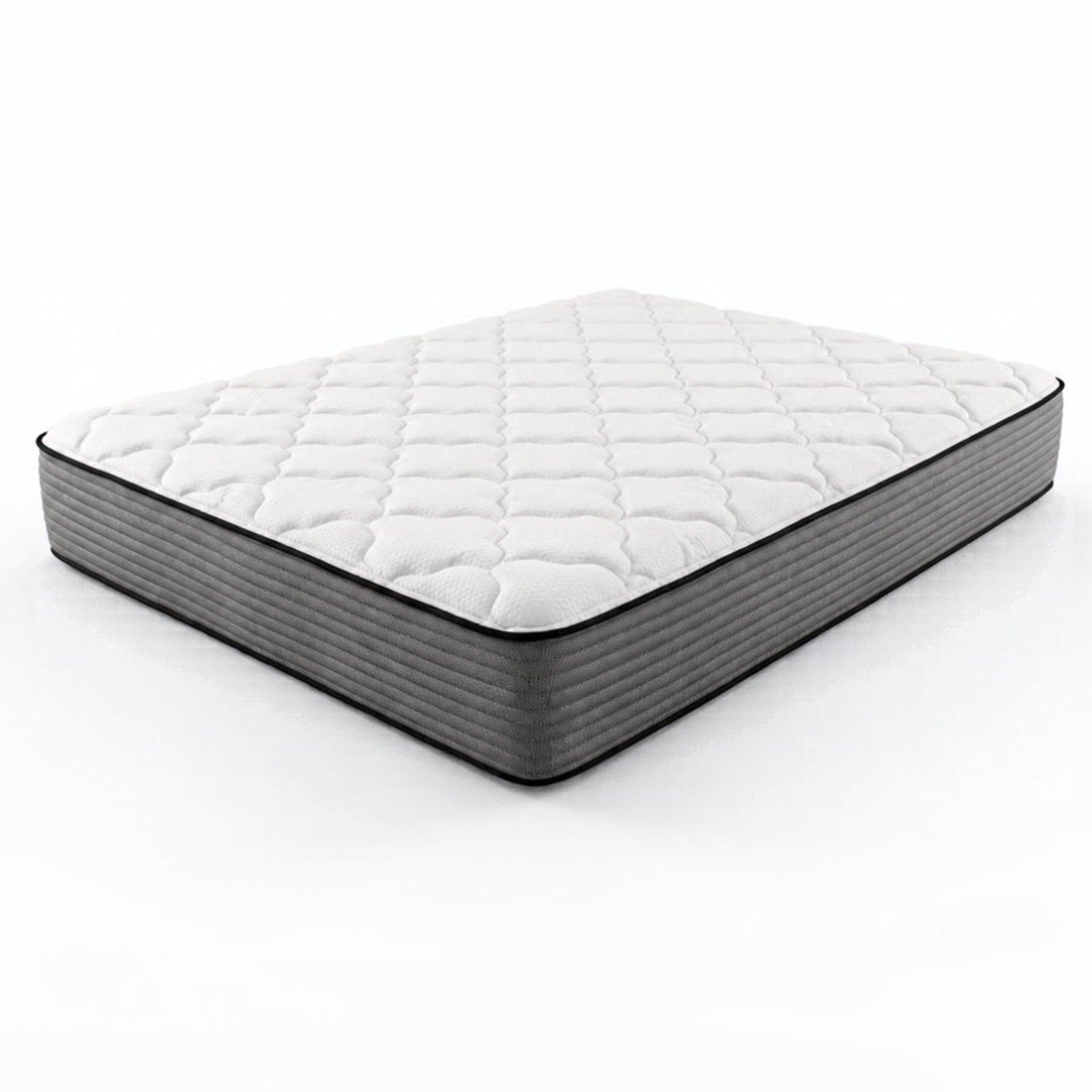 Stumptown Hybrid Mattress