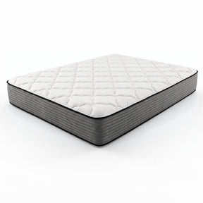Stumptown Hybrid Mattress
