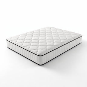 Stumptown Peak Mattress