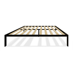 Stumptown Platform Bed Frame
