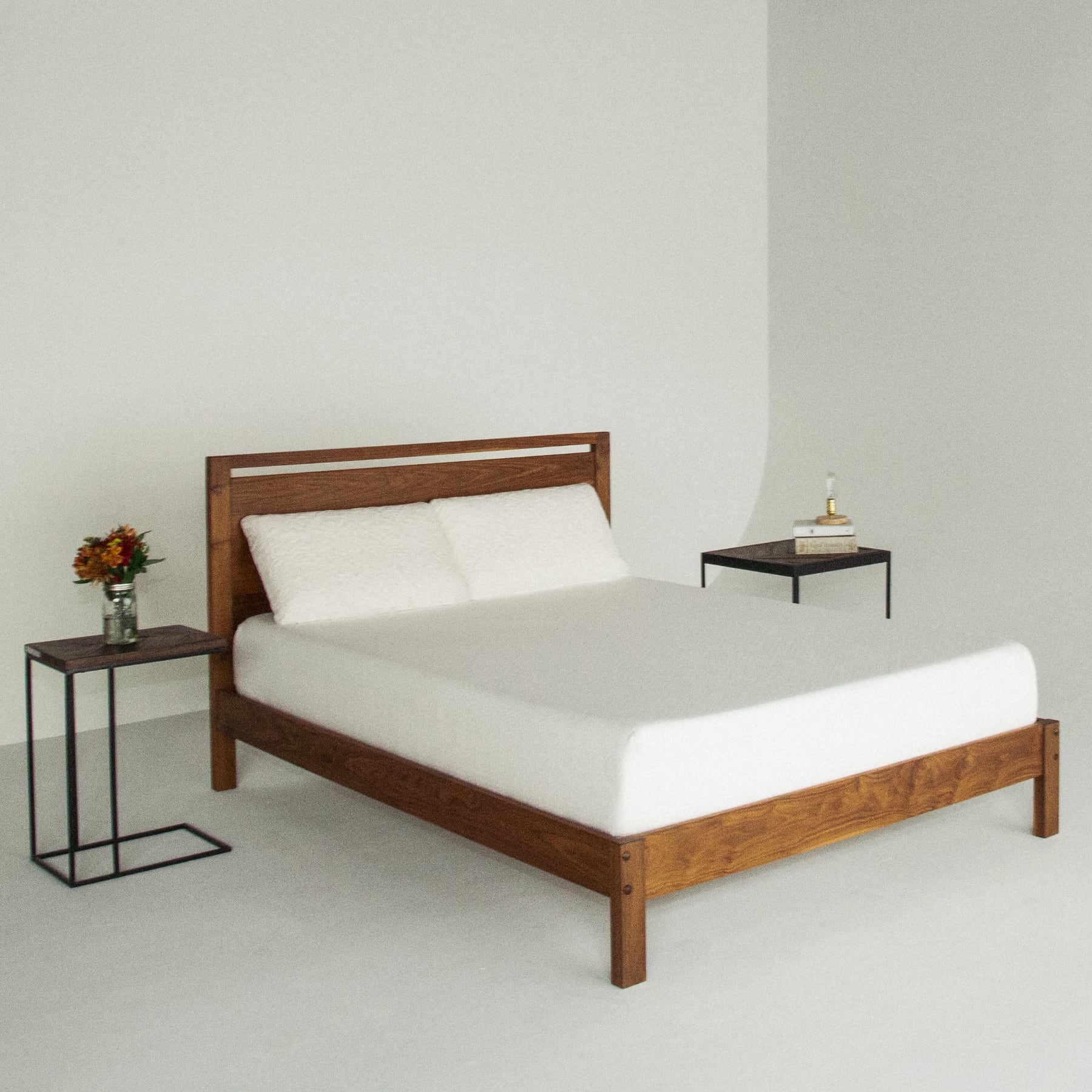 Stumptown Original Mattress