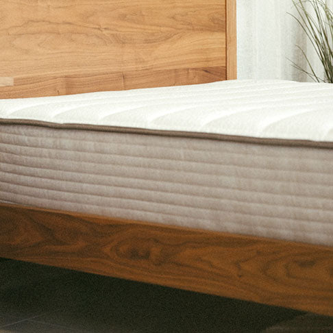 Stumptown Hybrid Mattress