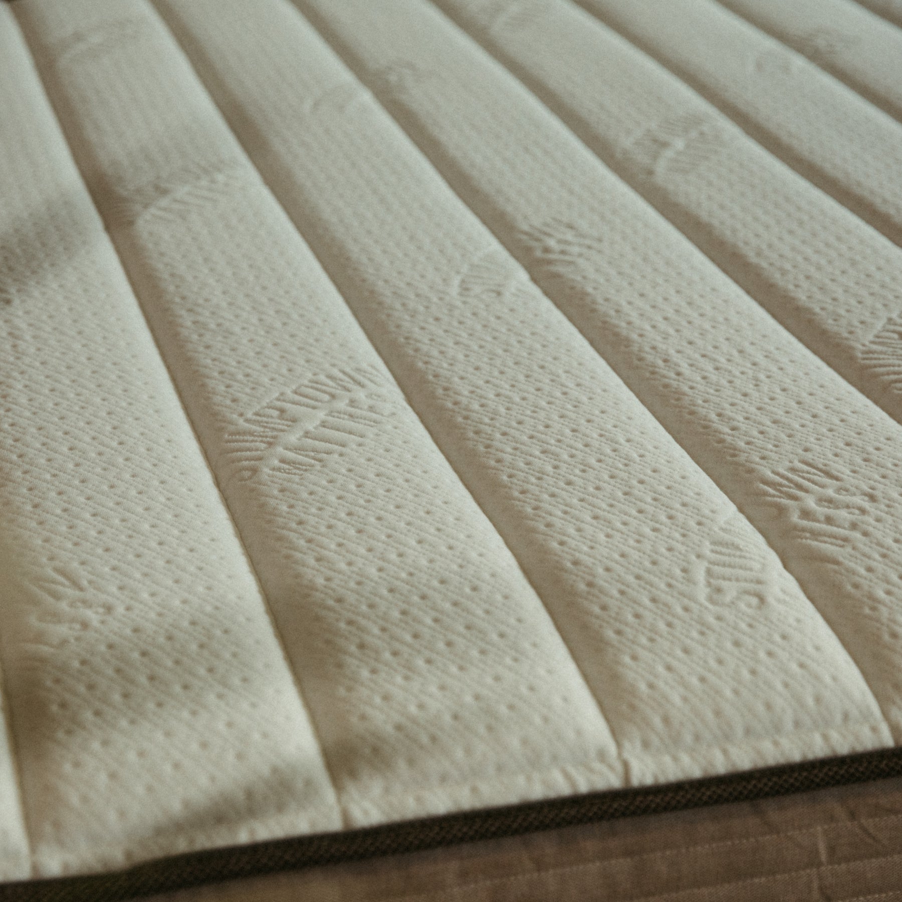 Stumptown Hybrid Mattress